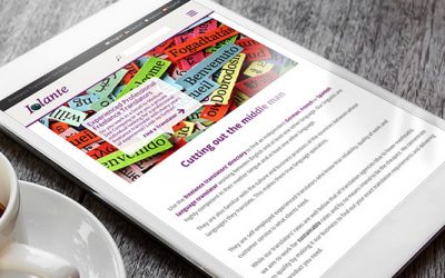 Iolante…. do you want us to translate that for you