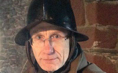 Idea Creation Equipment for 2017