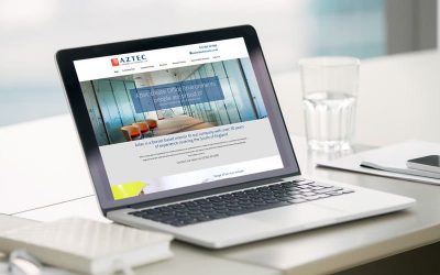 Two more websites make an appearance