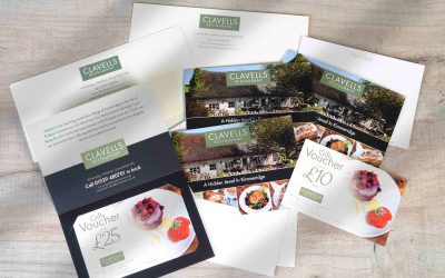 Clavell’s Restaurant