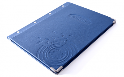 Promatic Presentation Folders