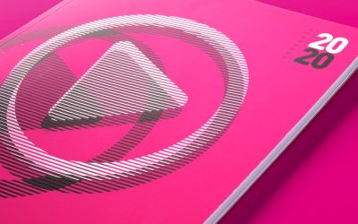 2020 edition of ERA’s Yearbook