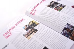 ERA-yearbook_Record-Store-Day-and-National-Album-Day_spread_SFW
