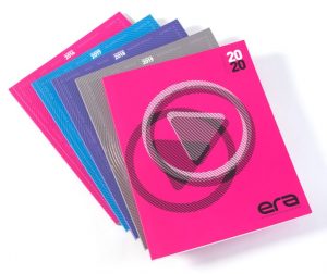 ERA-yearbooks_2016-2020_Design-Print-Branding_SFW